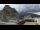 Webcam in Sella Nevea, 0.7 mi away