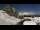 Webcam in Sella Nevea, 15.1 km