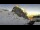 Webcam in Sella Nevea, 10.9 km