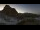 Webcam in Sella Nevea, 7.9 km