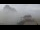 Webcam in Sella Nevea, 15.1 km
