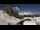 Webcam in Sella Nevea, 15.1 km entfernt