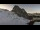 Webcam in Sella Nevea, 12.1 mi away