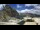 Webcam in Sella Nevea, 15.1 km