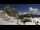 Webcam in Sella Nevea, 42.2 km