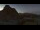 Webcam in Sella Nevea, 15.1 km