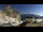 Webcam in Sella Nevea, 2 km entfernt