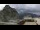 Webcam in Sella Nevea, 11.9 mi away