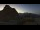 Webcam in Sella Nevea, 12.1 mi away