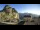 Webcam in Sella Nevea, 15.1 km entfernt