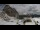 Webcam in Sella Nevea, 16.7 km
