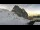 Webcam in Sella Nevea, 11.9 mi away