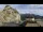 Webcam in Sella Nevea, 42.2 km