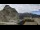 Webcam in Sella Nevea, 42.2 km