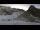 Webcam in Sella Nevea, 6 mi away