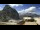 Webcam in Sella Nevea, 18.7 km