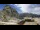 Webcam in Sella Nevea, 6.5 mi away