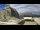 Webcam in Sella Nevea, 15.1 km