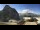 Webcam in Sella Nevea, 13.7 mi away