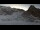Webcam in Sella Nevea, 6.6 mi away