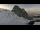 Webcam in Sella Nevea, 32.7 km entfernt