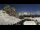 Webcam in Sella Nevea, 30.8 km