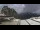 Webcam in Sella Nevea, 27 km