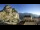 Webcam in Sella Nevea, 7.9 km