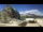 Webcam in Sella Nevea, 5.8 mi away