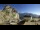 Webcam in Sella Nevea, 6.5 mi away