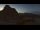 Webcam in Sella Nevea, 12.1 mi away