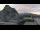 Webcam in Sella Nevea, 15.1 km