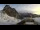 Webcam in Sella Nevea, 2 km entfernt