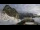 Webcam in Sella Nevea, 2 km