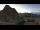 Webcam in Sella Nevea, 6.4 mi away
