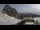 Webcam in Sella Nevea, 16.7 km entfernt
