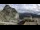 Webcam in Sella Nevea, 5.8 mi away