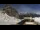 Webcam in Sella Nevea, 17.2 km entfernt