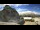 Webcam in Sella Nevea, 14.5 km