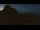 Webcam in Sella Nevea, 3 mi away