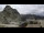 Webcam in Sella Nevea, 6 mi away