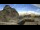 Webcam in Sella Nevea, 5.6 mi away