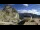 Webcam in Sella Nevea, 10.4 mi away
