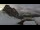 Webcam in Sella Nevea, 5.3 mi away