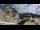 Webcam in Sella Nevea, 14.5 km