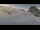 Webcam in Sella Nevea, 6 mi away