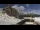 Webcam in Sella Nevea, 29.4 km
