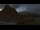 Webcam in Sella Nevea, 8.3 mi away
