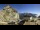 Webcam in Sella Nevea, 15.1 km