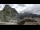 Webcam in Sella Nevea, 2 km entfernt